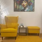 Silesia Blue2 - Self Check-in Apartment
