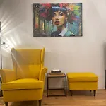 Silesia Blue2 - Self Check-in Apartment *