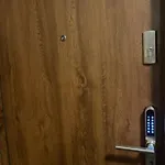 Silesia Blue2 - Self Check-in Apartment Katowice