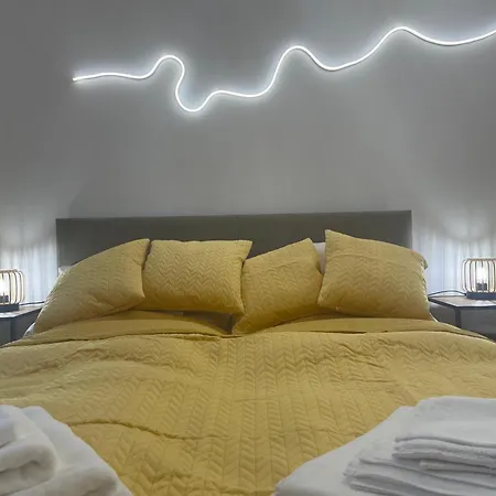 Silesia Blue2 - Self Check-in *