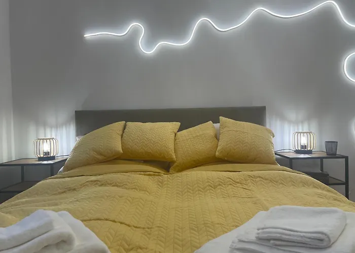 Silesia Blue2 - Self Check-in *